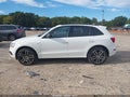 2017 Audi Q5 — photo 14 of 18 | VIN WA1D7AFP5HA016296