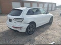 2017 Audi Q5 — photo 4 of 18 | VIN WA1D7AFP5HA016296
