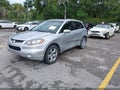 2008 Acura RDX — photo 2 of 16 | VIN 5J8TB18288A015937