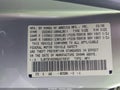 2008 Acura RDX — photo 9 of 16 | VIN 5J8TB18288A015937