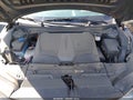 2022 Kia EV6 — photo 10 of 19 | VIN KNDC34LA3N5060106