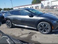 2022 Kia EV6 — photo 14 of 19 | VIN KNDC34LA3N5060106
