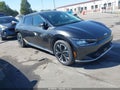 2022 Kia EV6 — photo 1 of 19 | VIN KNDC34LA3N5060106