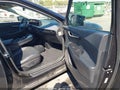 2022 Kia EV6 — photo 5 of 19 | VIN KNDC34LA3N5060106