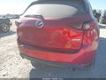 2019 Mazda CX-5 — photo 20 of 21 | VIN JM3KFBCM0K1533956