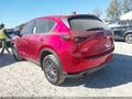 2019 Mazda CX-5 — photo 3 of 21 | VIN JM3KFBCM0K1533956