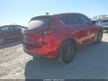 2019 Mazda CX-5 — photo 4 of 21 | VIN JM3KFBCM0K1533956