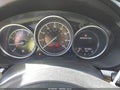 2019 Mazda CX-5 — photo 7 of 21 | VIN JM3KFBCM0K1533956