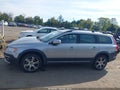 2015 Volvo XC70 — photo 14 of 16 | VIN YV4902NK0F1227699