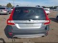 2015 Volvo XC70 — photo 16 of 16 | VIN YV4902NK0F1227699