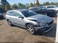 2015 Volvo XC70 — photo 1 of 16 | VIN YV4902NK0F1227699