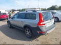 2015 Volvo XC70 — photo 3 of 16 | VIN YV4902NK0F1227699