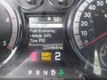 2010 Dodge Ram 2500 — photo 15 of 16 | VIN 3D7UT2HL1AG148681
