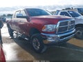 2010 Dodge Ram 2500 — photo 1 of 16 | VIN 3D7UT2HL1AG148681