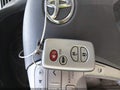 2010 Toyota Camry Hybrid — photo 11 of 11 | VIN 4T1BB3EK7AU120897