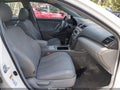 2010 Toyota Camry Hybrid — photo 5 of 11 | VIN 4T1BB3EK7AU120897