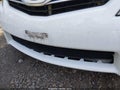 2010 Toyota Camry Hybrid — photo 6 of 11 | VIN 4T1BB3EK7AU120897