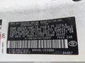 2010 Toyota Camry Hybrid — photo 9 of 11 | VIN 4T1BB3EK7AU120897