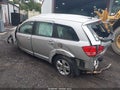 2013 Dodge Journey — photo 3 of 11 | VIN 3C4PDCAB6DT556701