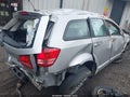 2013 Dodge Journey — photo 4 of 11 | VIN 3C4PDCAB6DT556701