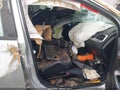 2013 Dodge Journey — photo 5 of 11 | VIN 3C4PDCAB6DT556701