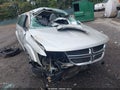 2013 Dodge Journey — photo 6 of 11 | VIN 3C4PDCAB6DT556701