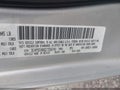 2013 Dodge Journey — photo 9 of 11 | VIN 3C4PDCAB6DT556701