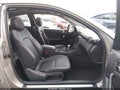 2005 Mercedes-Benz C-Class — photo 18 of 18 | VIN WDBRN40J65A737406