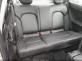 2005 Mercedes-Benz C-Class — photo 8 of 18 | VIN WDBRN40J65A737406