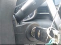 2013 Chevrolet Malibu — photo 11 of 12 | VIN 1G11B5SA5DF300789
