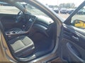 2013 Chevrolet Malibu — photo 5 of 12 | VIN 1G11B5SA5DF300789