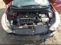 2016 Hyundai Elantra — photo 10 of 16 | VIN 5NPDH4AE5GH761132