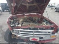 1988 Toyota Pickup — photo 10 of 16 | VIN JT4RN63A8J0225865