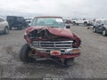 1988 Toyota Pickup — photo 12 of 16 | VIN JT4RN63A8J0225865