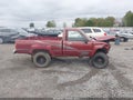 1988 Toyota Pickup — photo 13 of 16 | VIN JT4RN63A8J0225865