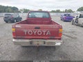 1988 Toyota Pickup — photo 16 of 16 | VIN JT4RN63A8J0225865