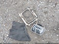 1988 Toyota Pickup — photo 11 of 16 | VIN JT4RN63A8J0225865