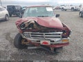 1988 Toyota Pickup — photo 6 of 16 | VIN JT4RN63A8J0225865