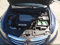 2012 Honda Accord — photo 10 of 16 | VIN 1HGCP3F88CA014980