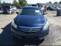 2012 Honda Accord — photo 12 of 16 | VIN 1HGCP3F88CA014980