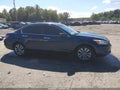 2012 Honda Accord — photo 13 of 16 | VIN 1HGCP3F88CA014980