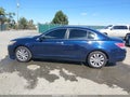 2012 Honda Accord — photo 14 of 16 | VIN 1HGCP3F88CA014980