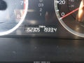 2012 Honda Accord — photo 15 of 16 | VIN 1HGCP3F88CA014980