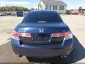 2012 Honda Accord — photo 16 of 16 | VIN 1HGCP3F88CA014980