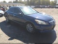 2012 Honda Accord — photo 1 of 16 | VIN 1HGCP3F88CA014980
