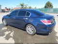 2012 Honda Accord — photo 3 of 16 | VIN 1HGCP3F88CA014980