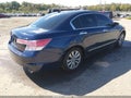 2012 Honda Accord — photo 4 of 16 | VIN 1HGCP3F88CA014980