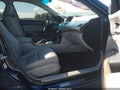 2012 Honda Accord — photo 5 of 16 | VIN 1HGCP3F88CA014980