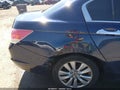 2012 Honda Accord — photo 6 of 16 | VIN 1HGCP3F88CA014980