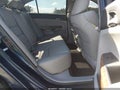 2012 Honda Accord — photo 8 of 16 | VIN 1HGCP3F88CA014980
